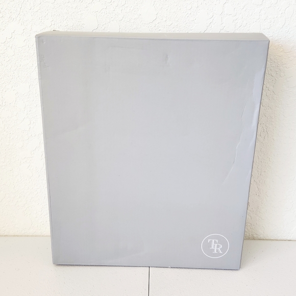 Things Remembered RARE Cheese Board - Picture 8 of 9